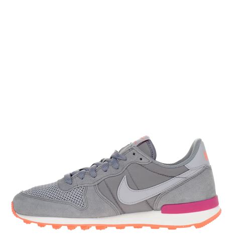 grijs nike schoenendames 50 euro|Grijze Nike Schoenen voor dames online .